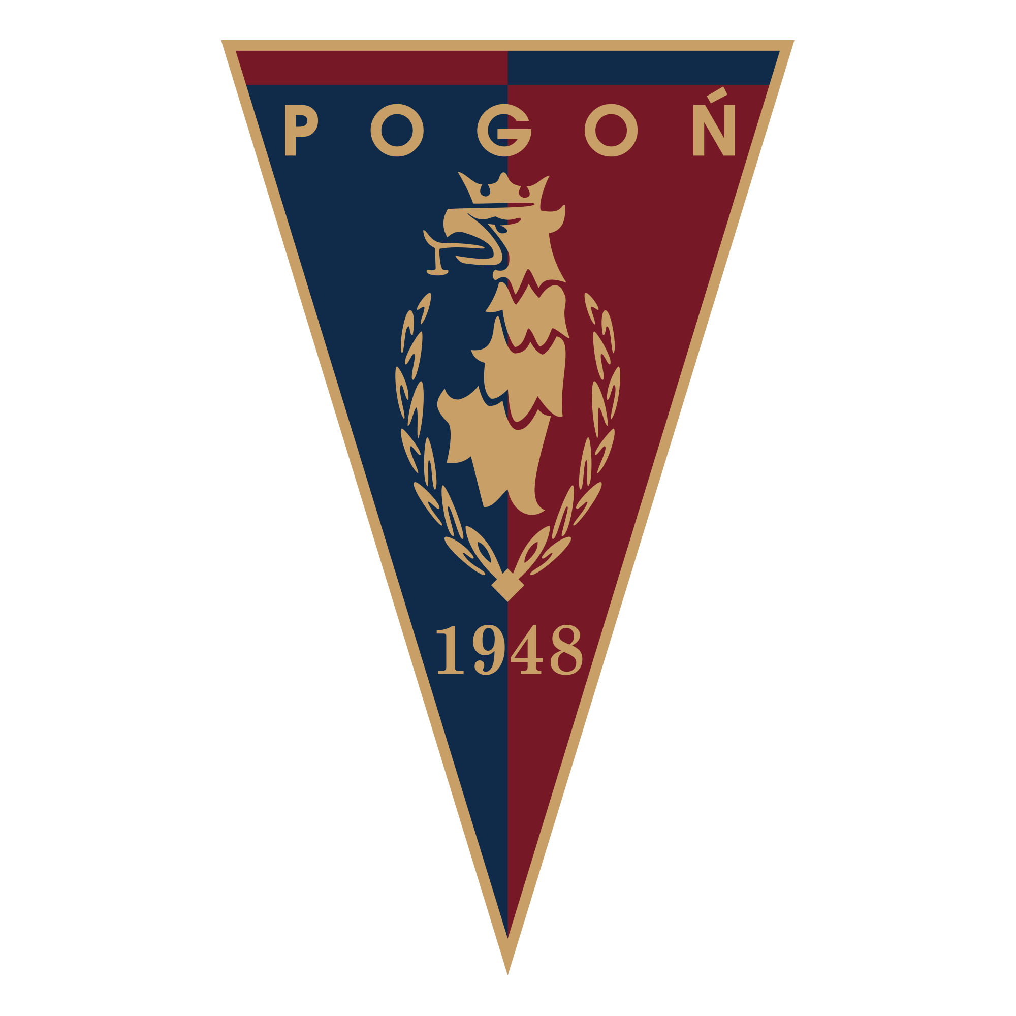 Pogoń Szczecin