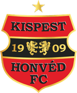 Budapest Honved FC