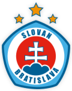ŠK Slovan Bratislava